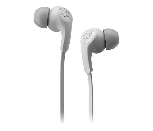 Fresh N Rebel Flow Tip Ice Grey USB-C 226026 - 1194131 - zdjęcie 2
